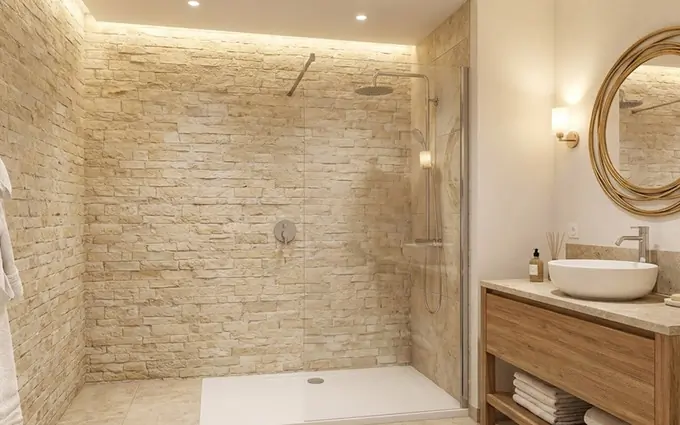 Programme immobilier neuf Dijon au pied du TRAM et à 5 minutes du centre-ville à Dijon