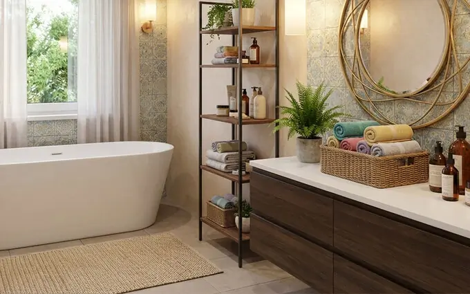 Programme immobilier neuf Gambsheim proche centre et à 10 min à pied de la gare SNCF à Gambsheim