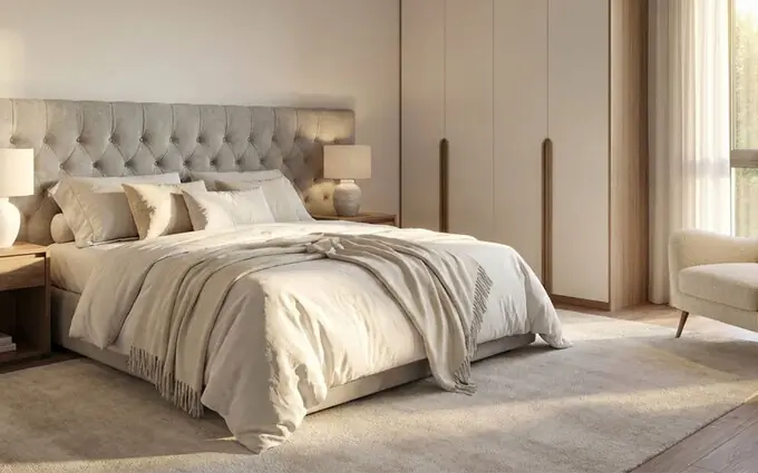 Programme immobilier neuf Gambsheim proche centre et à 10 min à pied de la gare SNCF à Gambsheim