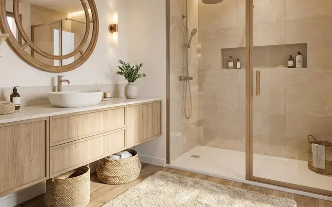 Programme immobilier neuf Paimpol à proximité de la mer à Paimpol