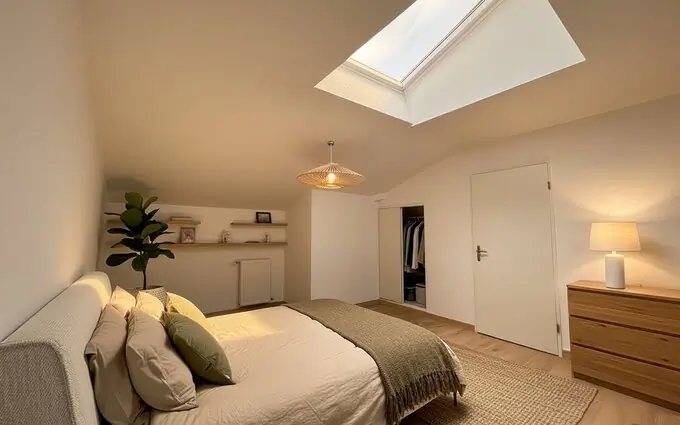 Programme immobilier neuf Intimist' à L'Union