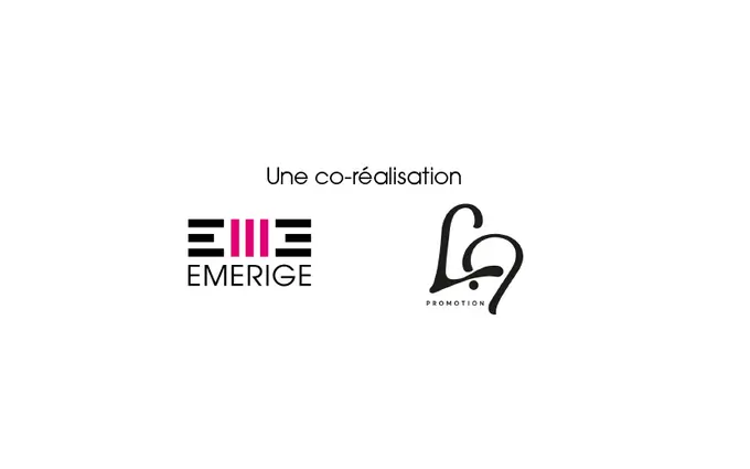 Programme immobilier neuf Voile des Anges à Villeneuve-Loubet