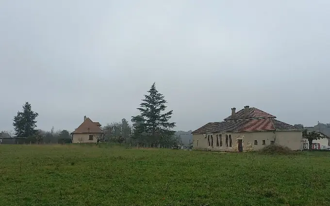 Programme immobilier neuf Terrain à partir de 927m² à Saint-Géry à Saint-Géry (24400)