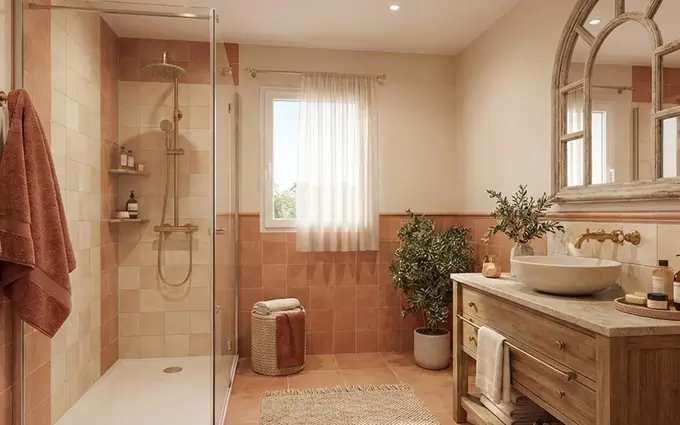 Programme immobilier neuf Rosheim proche des espaces verts à Rosheim