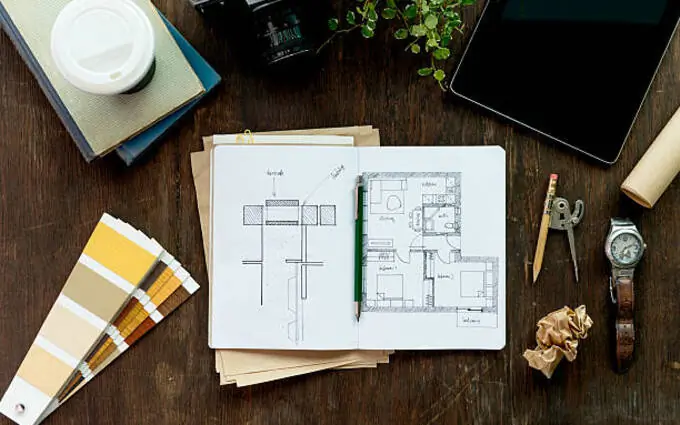 Programme immobilier neuf Belved'R à Berck (62600)