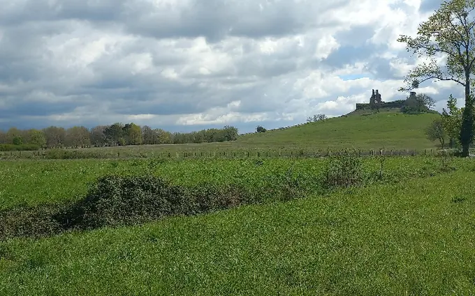 Programme immobilier neuf Terrain à partir de 2900m² à Carsac-de-Gurson à Carsac-de-Gurson