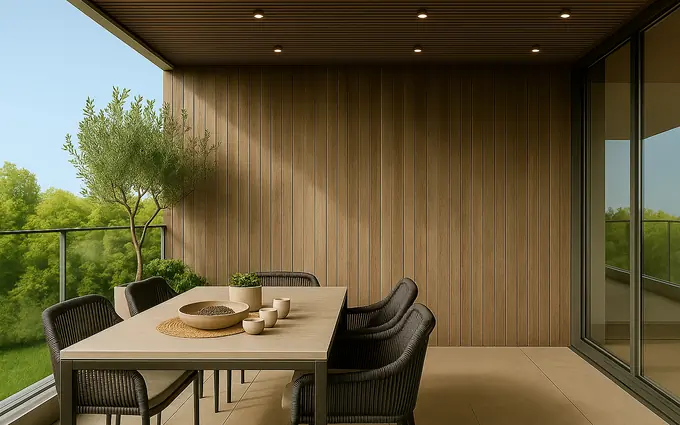 Programme immobilier neuf Appartement Brest à Brest