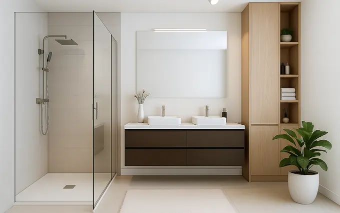 Programme immobilier neuf Appartement Brest à Brest