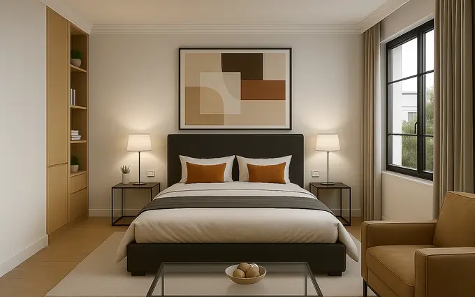 Programme immobilier neuf Appartement Brest à Brest