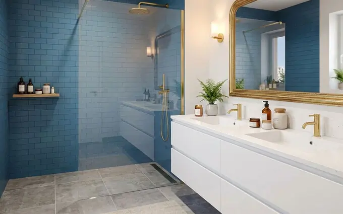 Programme immobilier neuf Laval au coeur de l'écoquartier Ferrié à Laval