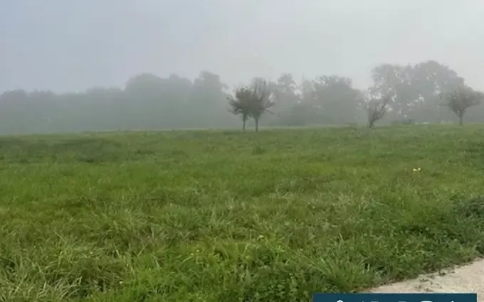 Programme immobilier neuf Terrain à partir de 450m² à Aire-sur-l'Adour à Aire-sur-l'Adour (40800)