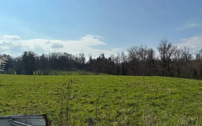 Programme immobilier neuf Maison à rénover - Amancy à Amancy