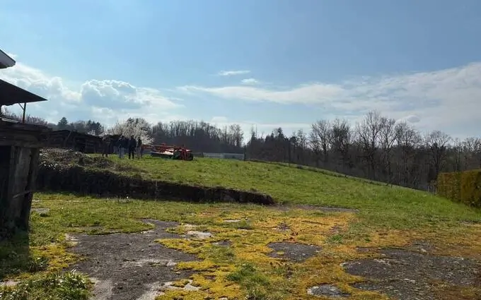 Programme immobilier neuf Maison à rénover - Amancy à Amancy