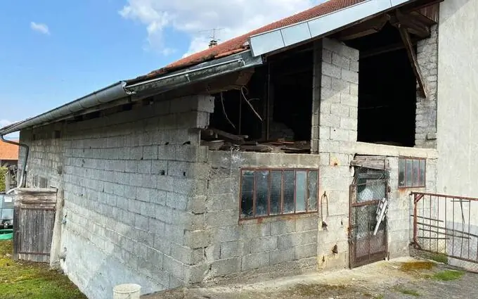 Programme immobilier neuf Maison à rénover - Amancy à Amancy