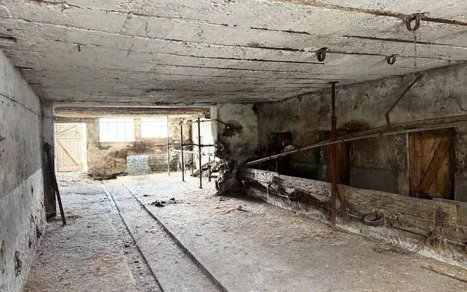 Programme immobilier neuf Maison à rénover - Amancy à Amancy