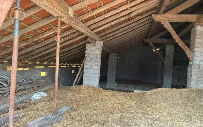 Programme immobilier neuf Maison à rénover - Amancy à Amancy