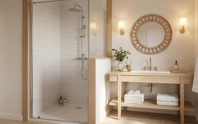 Programme immobilier neuf Dax à quelques minutes à vélo des Halles à Dax