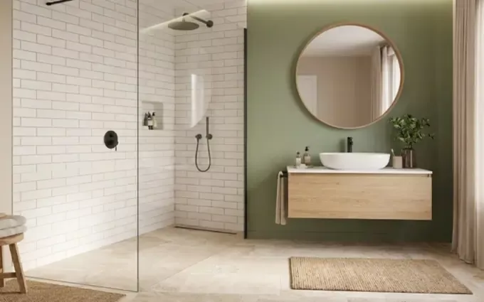 Programme immobilier neuf Sainte-Geneviève-des-Bois proche commodités à Sainte-Geneviève-des-Bois