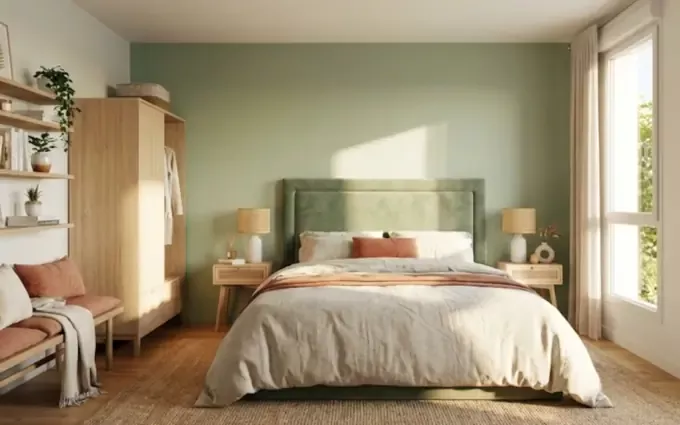 Programme immobilier neuf Sainte-Geneviève-des-Bois proche commodités à Sainte-Geneviève-des-Bois