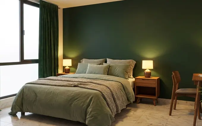 Programme immobilier neuf Gex proche de la frontière Suisse à Gex