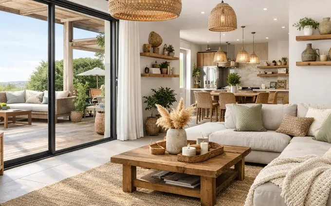 Programme immobilier neuf Le Perreux-sur-Marne à deux pas de la gare RER A à Le Perreux-sur-Marne (94170)