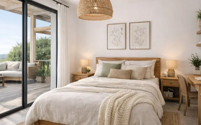 Programme immobilier neuf Le Perreux-sur-Marne à deux pas de la gare RER A à Le Perreux-sur-Marne