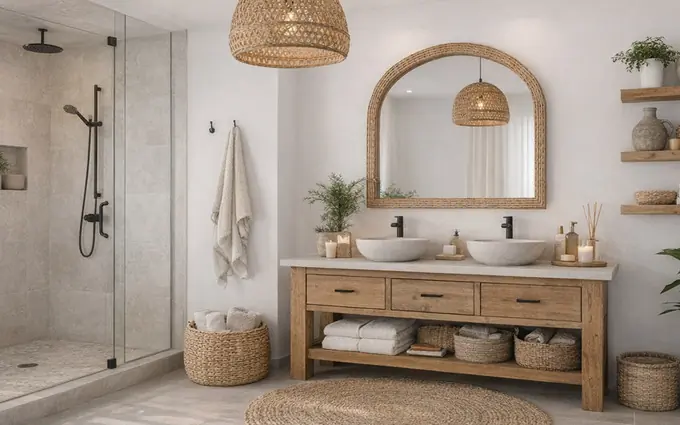 Programme immobilier neuf Le Perreux-sur-Marne à deux pas de la gare RER A à Le Perreux-sur-Marne