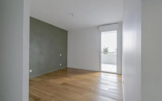 Programme immobilier neuf Elea à Baillargues