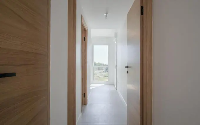 Programme immobilier neuf Elea à Baillargues