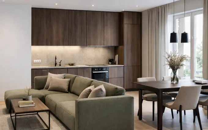 Programme immobilier neuf Toulouse à proximité du centre-ville à Toulouse (31000)