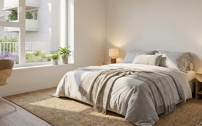 Programme immobilier neuf Toulouse à proximité du centre-ville à Toulouse