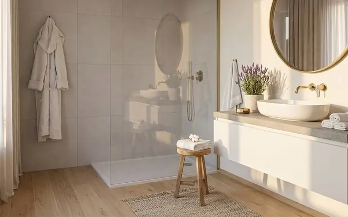 Programme immobilier neuf Toulouse à proximité du centre-ville à Toulouse