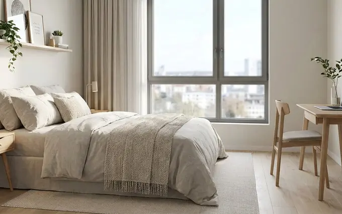 Programme immobilier neuf Feyzin à moins de 5 min de la gare à Feyzin