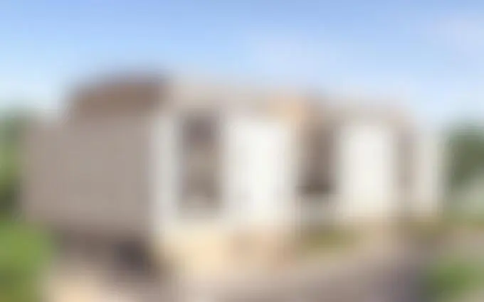 Programme immobilier neuf Méridien Sud à Haguenau à Haguenau (67500)