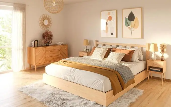 Programme immobilier neuf Quatuor à Saint-Herblain