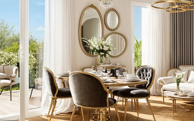 Programme immobilier neuf St Nazaire commerces à 5min à pied la Bouletterie à Saint-Nazaire