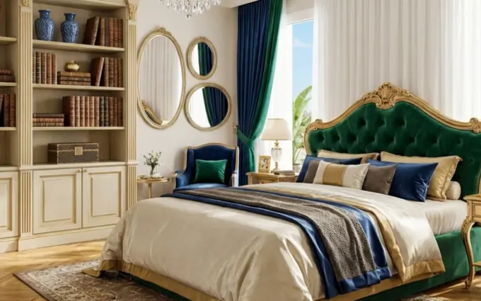 Programme immobilier neuf St Nazaire commerces à 5min à pied la Bouletterie à Saint-Nazaire