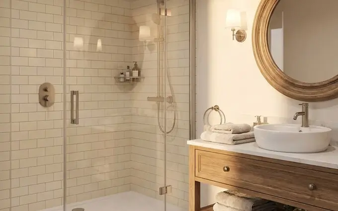 Programme immobilier neuf Arras à deux pas de la Grand'Place à Arras