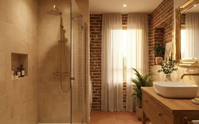 Programme immobilier neuf Chartres-de-Bretagne en plein centre du bourg à Chartres-de-Bretagne
