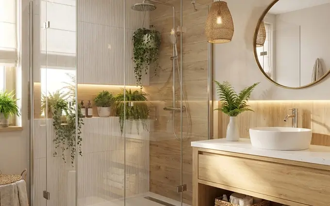 Programme immobilier neuf Lattes proche commerces et tramway centre ville et mer à 10mn à Lattes