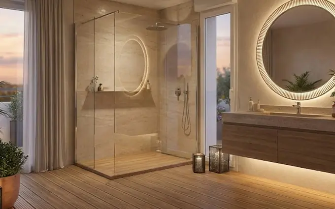 Programme immobilier neuf Lespinasse à moins de 15 min de Toulouse à Lespinasse