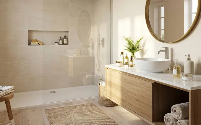 Programme immobilier neuf Lipsheim au coeur d'un cadre verdoyant avec des vues dégagées à Lipsheim