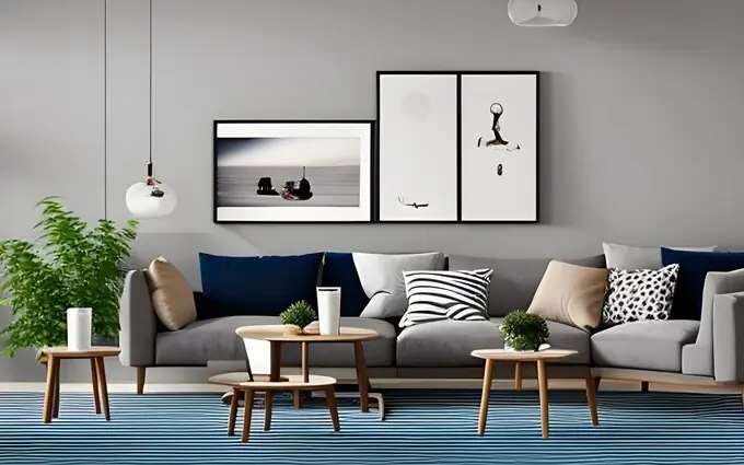 Programme immobilier neuf Turckheim dans un domaine viticole à 10 min de Colmar à Turckheim