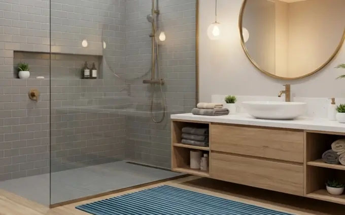Programme immobilier neuf Turckheim dans un domaine viticole à 10 min de Colmar à Turckheim