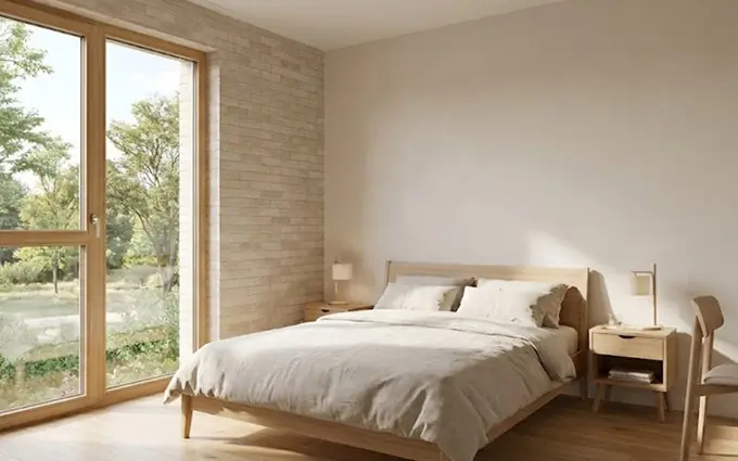 Programme immobilier neuf Blagnac à proximité des berges de la Garonne à Blagnac