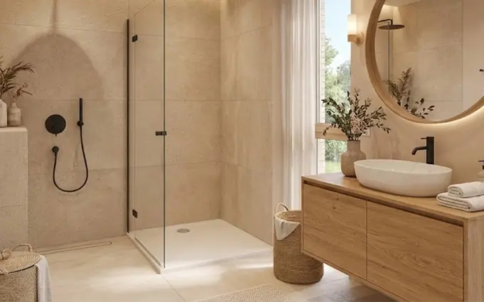 Programme immobilier neuf Blagnac à proximité des berges de la Garonne à Blagnac