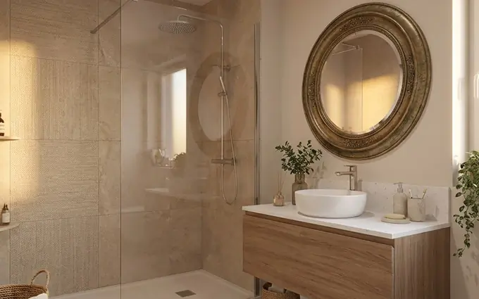 Programme immobilier neuf Bordeaux entre le quartier des Chartrons et des Bassins à flot à Bordeaux