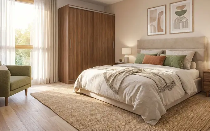 Programme immobilier neuf Bordeaux au coeur du quartier Belcier Saint-Jean à Bordeaux