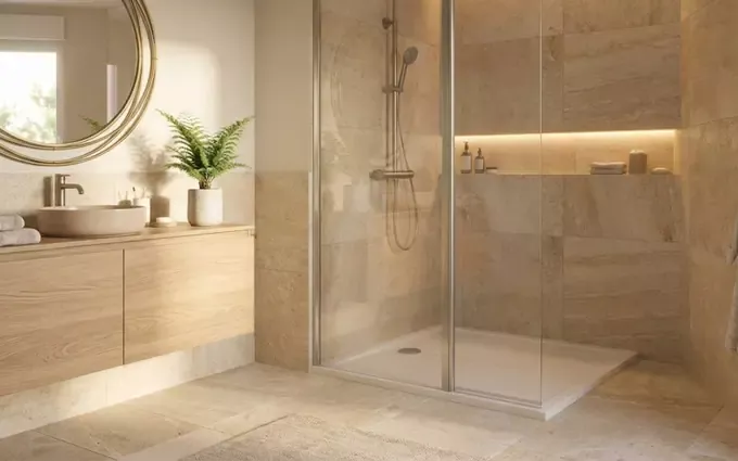 Programme immobilier neuf Toulouse à 4 km de la place du Capitole à Toulouse