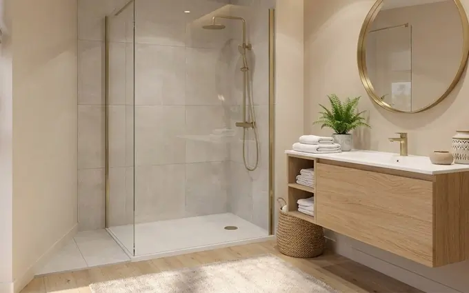 Programme immobilier neuf Toulouse quartier de Rangueil à Toulouse